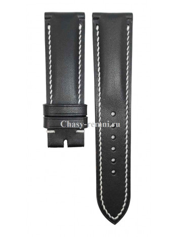 Кожаный ремешок L682150232.RR